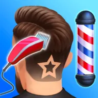 ��������ࣺ��������ʦ(����ģ����Ϸ)v1.9.9.13 ��Ѱ�