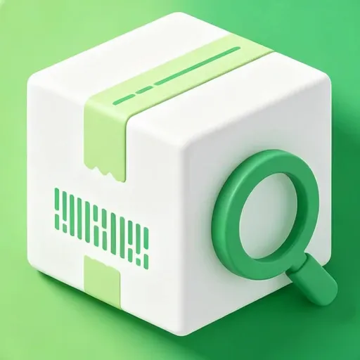 �����������ȫ�����������ֻ��� v1.0.0 �ٷ���