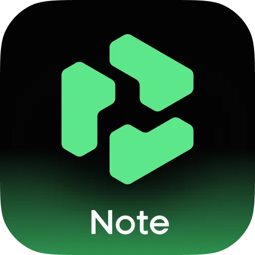 QwenNote�����ֻ���v0.1.0 �ֻ���