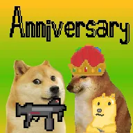 �޹���������(�޹�������Ϸ)v1.5.0 ��׿��