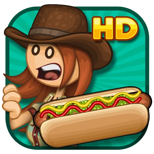 �ϵ��ȹ���HD������Ʊ��(�ϵ��ȹ���HD��Ϸ)v1.1.5 �ֻ���