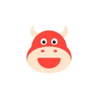 ��ţDLG(Ӣ�ﱸ��ƽ̨)v1.8.6 ��׿��