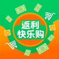 �������ֹ�����2026���°汾v1.1 �ֻ���