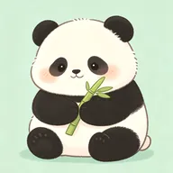 KidsLink Kids����(�ҳ��ػ�����)vAPP_426090311_GENERAL_JZSHCUS �ֻ���
