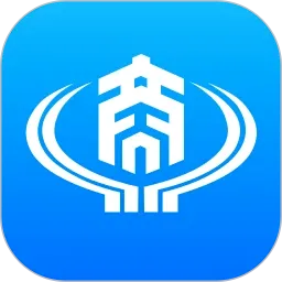 ��˾ע�ᱦ(��ҵ����APP)v1.0.1 �ֻ���
