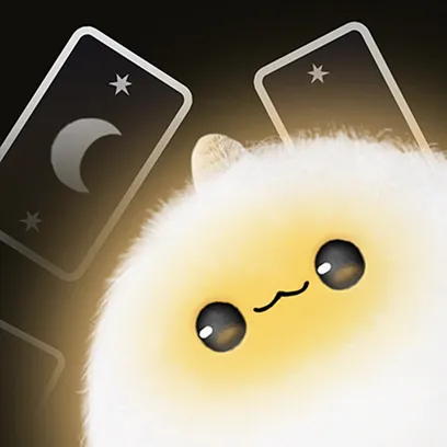 Takuku(����������)v1.4.00 �ٷ���