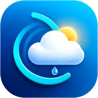 �Ѹ�����2026�ٷ����°汾v1.0.16 �ٷ���