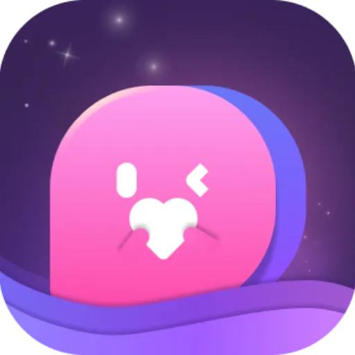 ���APP(AI���Ĺ���)v3.1.3 ��׿��