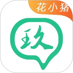 ����˾����(�ӵ�ƽ̨)v1.25.20 ��׿��