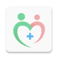 ��������Ա��(ҽ������ƽ̨)v1.7.3 ��Ѱ�