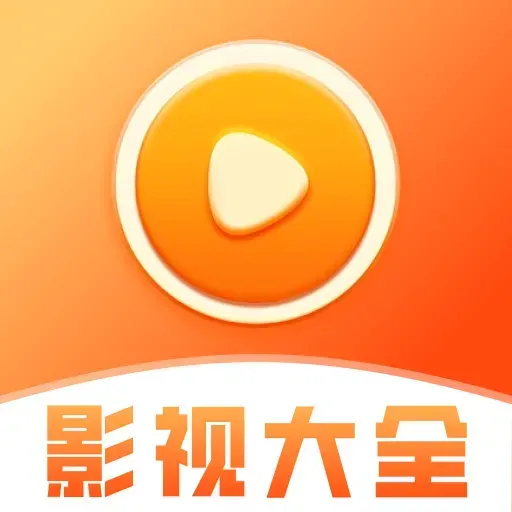 Ӱ�Ӵ�ȫ���ˢ���������ֻ���v1.0.0 ��Ѱ�