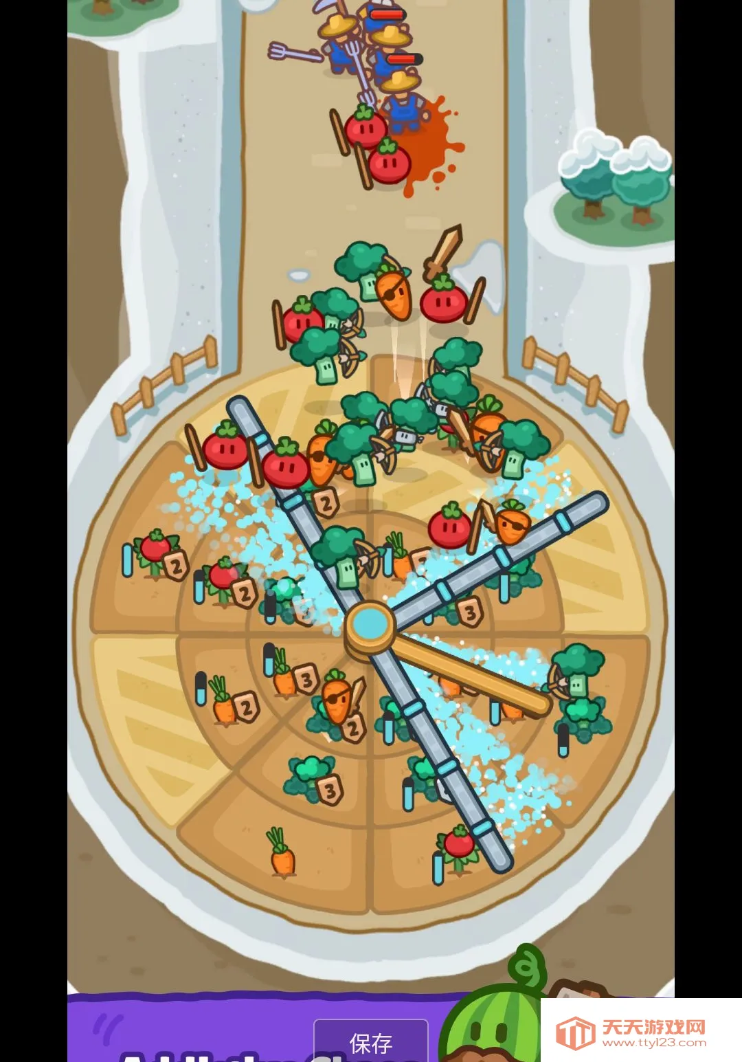 ����֮��MOD�˵���2026�ٷ����°汾v16.1 ��Ѱ��ͼ1