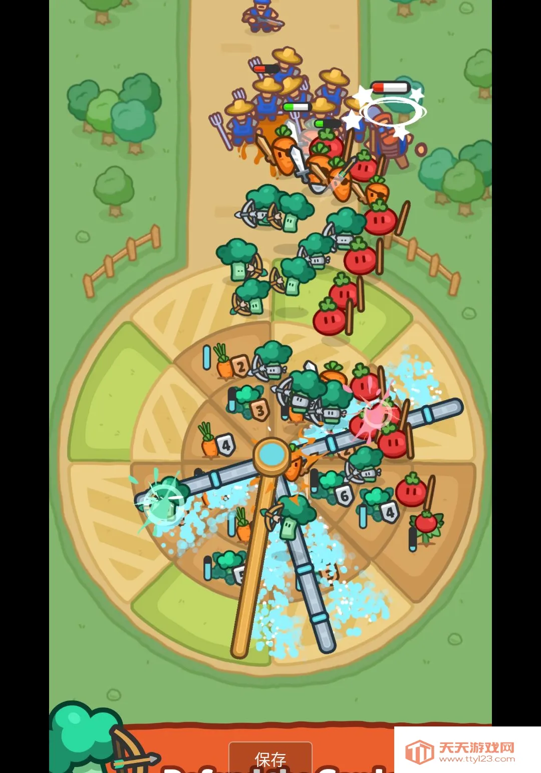 ����֮��MOD�˵���2026�ٷ����°汾v16.1 ��Ѱ��ͼ3