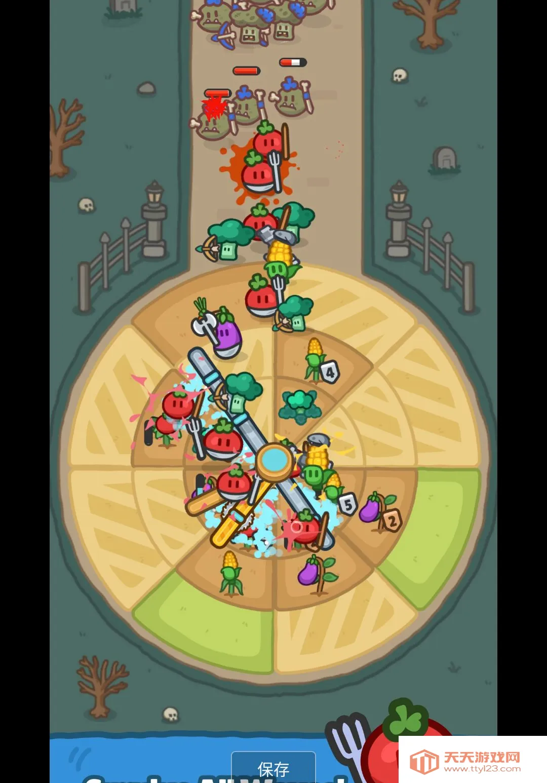 ����֮��MOD�˵���2026�ٷ����°汾