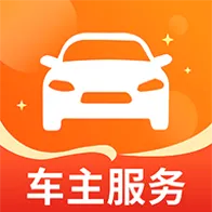 ������ȫ����(��������ƽ̨) v1.0.1 �ٷ���