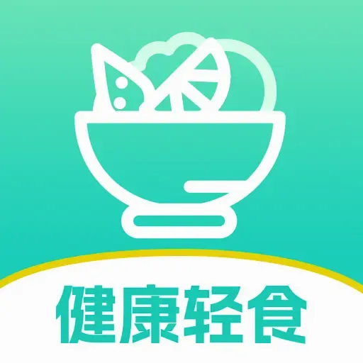 �Ϳ������������APP2026���°汾 v1.0.0 �ٷ���