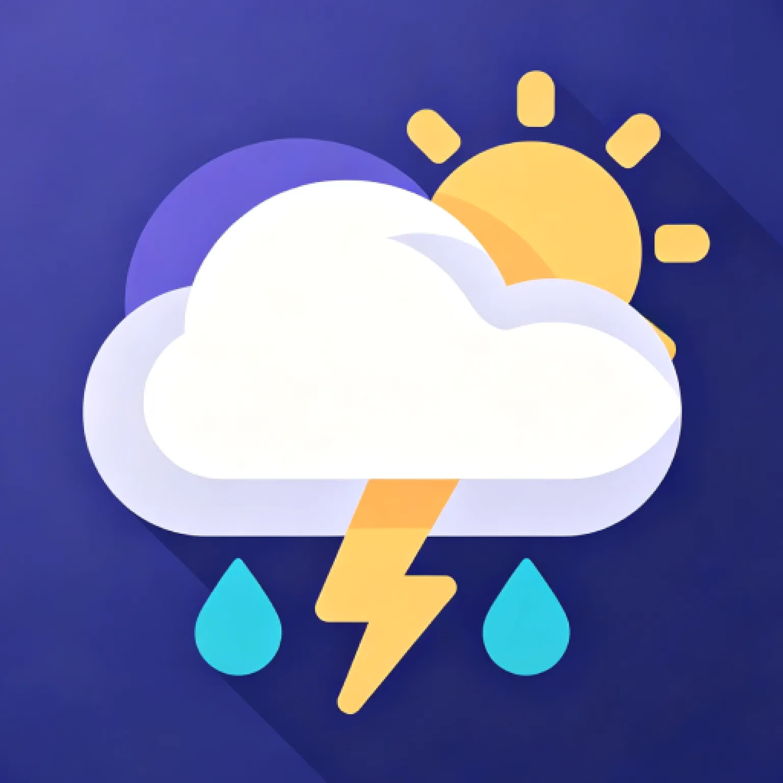 һ��֪����(�����ܻ�����) v1.0.1 �ٷ���