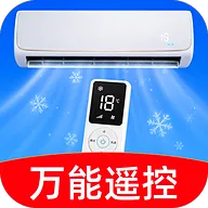 �ֻ�����ң�����յ�ͨ������(����ң��ר��) v1.0.1.1003 �ٷ���
