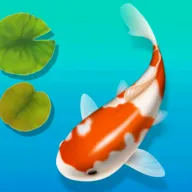 ���ý�������APP��׿�ֻ��� v1.0.8 ��Ѱ�