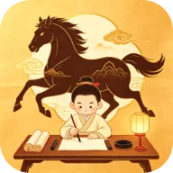 Ծ������(����ѧϰ����) v2.8.0.2 �ֻ���