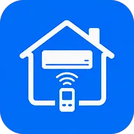 ���ҿյ�ң������APP�����ֻ��� v1.0.1.1003 ��Ѱ�