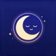 ���ν�������APP(����Ӧ��) v1.2 �ֻ���