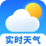 ��������������(����������Ӧ��) v1.0.00.00 �ٷ���