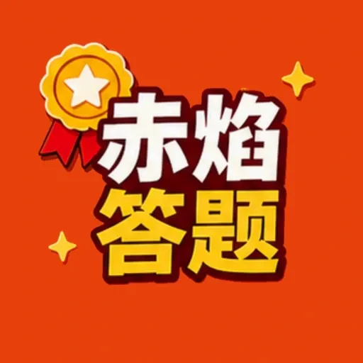 �������(�������⹤��) v1.1.0-o �ٷ���
