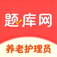 ���ϻ���ԱAPP2026�ٷ����°汾 v6.09.01 ��׿��