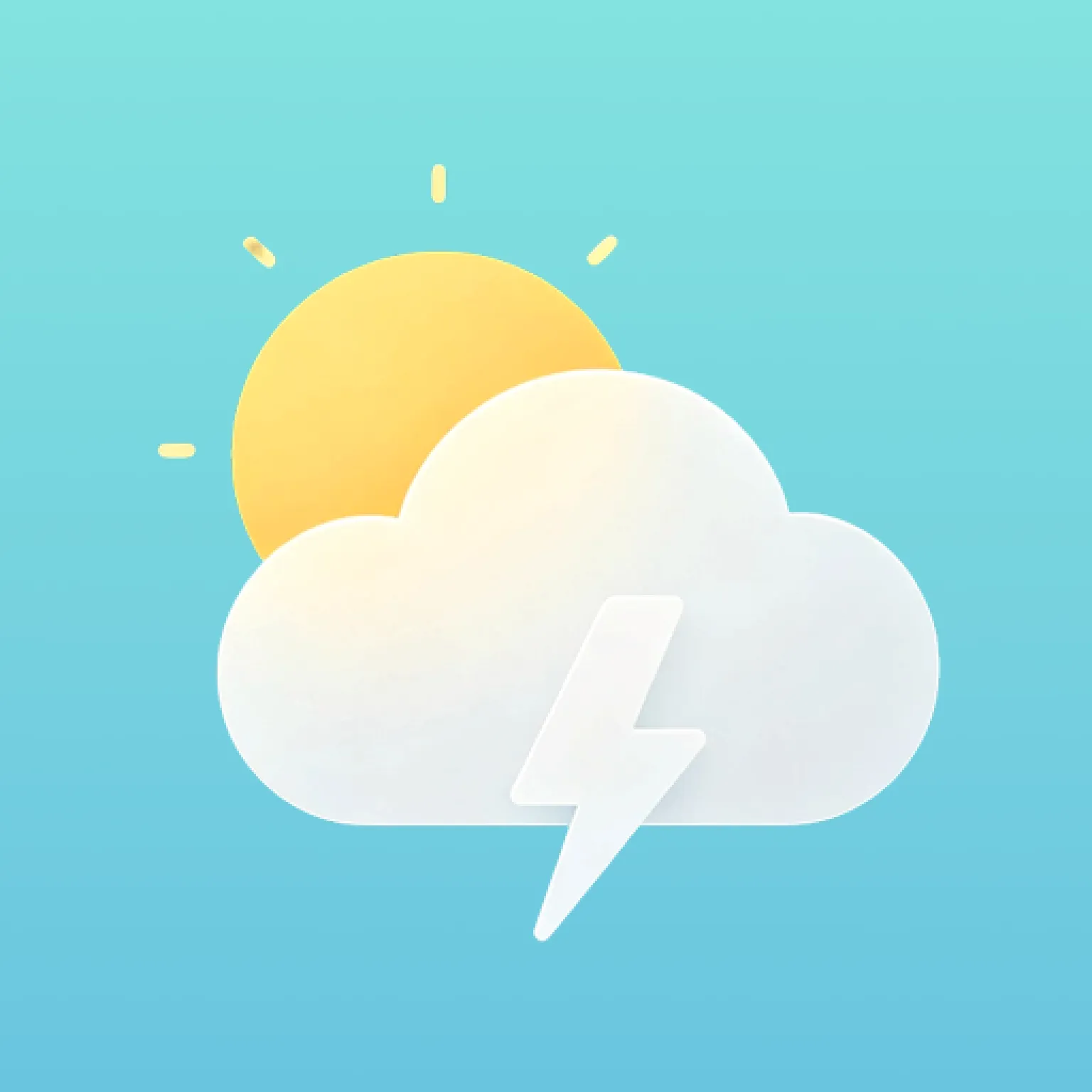 ��������APP(ũ����������) v1.0.1 ��׿��