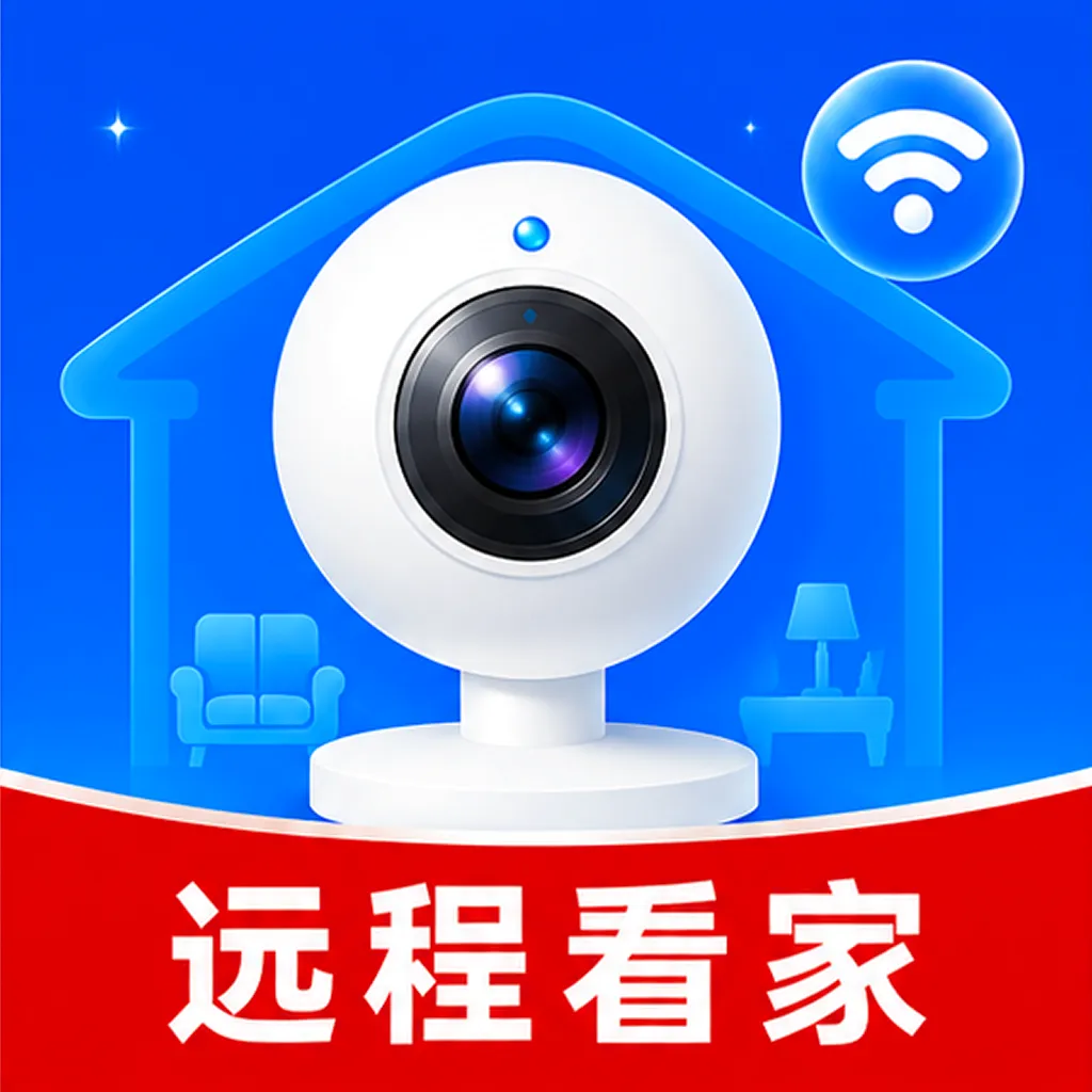 �ֻ�һ��Զ�̼�ؿ�������(���ֻ����ع���) v1.0.0 ��׿��