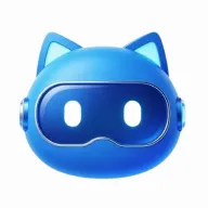 ӡèӡ���ն�(ӡˢ�豸��άϵͳ) v1.0.0 �ٷ���