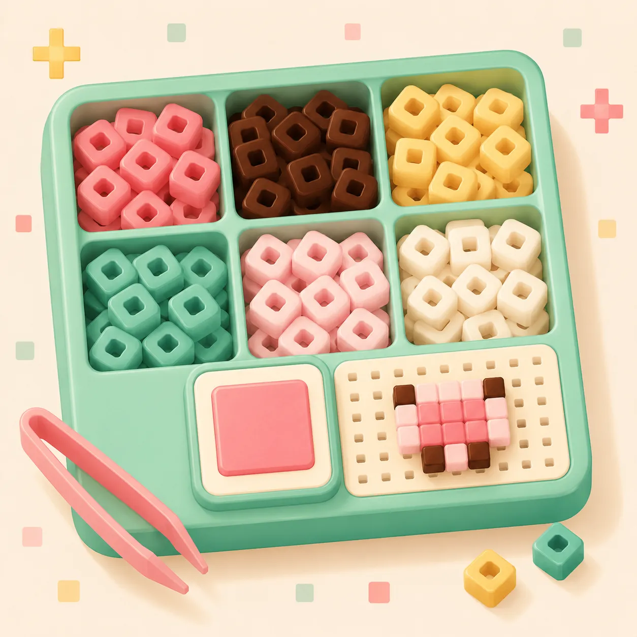 ƴ��ͼֽ��APP(ƴ����������) v3.0.0.300 ��׿��