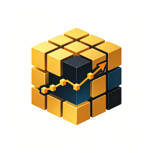 �г�ħ����������(�ƽ����Ƽ��˹���) v1.0.5 �ٷ���