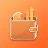 �����˱�(���ؼ��˹���) v1.0.0 �ٷ���