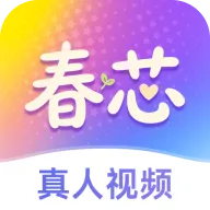 ��о(ͬ����Ƶ����APP) V1.3.2 �ٷ���