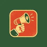 ȥҡ��(�����罻App) v1.0.4 ��Ѱ�