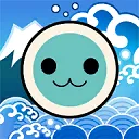 ̫�Ĥ��_��2026�ٷ����°汾 v3.3.1 �ٷ���