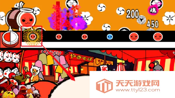 ̫�Ĥ��_��2026�ٷ����°汾
