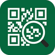 ΢��ά��һ��ɨ����(ɨ�빤��) v1.0.2.1002 ��Ѱ�